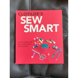 Clotilde’s Sew Smart How To Achieve The Look Of Expensive Ready To Wear 2004