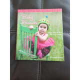 Baby Beanies: Happy Hats to Knit for Little Heads by Keeys, Amanda
