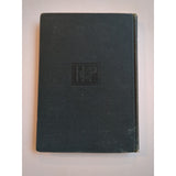 1922 Hymns of Praise For The Church and Sunday.. F.G. Kingsbury Vintage Hymnal