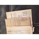 2930 Vtg McCalls SEWING Pattern Misses 1970s Dress Tunic Pants Pounds Thin Sz 12
