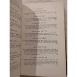 Elizabeth MONTGOMERY Reminiscences of Wilmington in Familiar Village Tales 1872