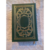 A GENERAL'S LIFE Clay Blair Easton Press Collector's Edition Omar Bradley HC Vtg