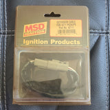 MSD Ignition Part No 42111 Extension Cable For 4211 Pickups New Old Stock