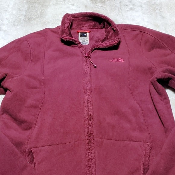 The North Face Morninglory 2 Fleece Jacket Size M