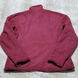 The North Face Morninglory 2 Fleece Jacket Size M