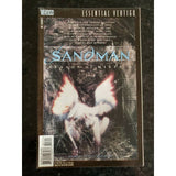 The Sandman Seasons Of Mists 6 #27 Reprint DC Vertigo Comic Book