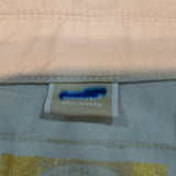 Michael Michael Kors Cream Light Utility Jacket Size XS