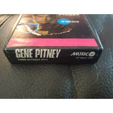 Gene Pitney: Town Without Pity -14471 8 Track Tape
