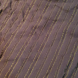 Tamotsu New York High Waist Vintage Dress Pants Size 14