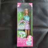 Mattel 1998 Easter Surprise Barbie Doll Special Edition #20542 New In Box Vtg