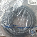 RapidRun C2G UXGA CL2 Rated PC Runner Cable 25 ft p/n 42137 New In Package
