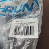Brand New CablesToGo 42139 RapidRun UXGA CL2-Rated PC 50Ft Runner Cable