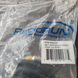 RapidRun C2G UXGA CL2 Rated PC Runner Cable 25 ft p/n 42137 New In Package