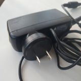 Delta Electronics AC/DC Adapter ADP-40TH A 100-240V 50-60Hz 19V 2.15A  NEW