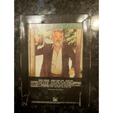 KENNY ROGERS: Share Your Love 8LOO 1108 8 Track Tape