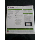 Netgear G54/N150 Wifi Wireless Router WNR1000