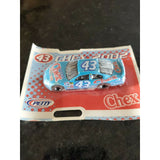 Chex 2002 Richard Petty Number 43 Race Car